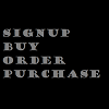 signup, buy, order, purchase